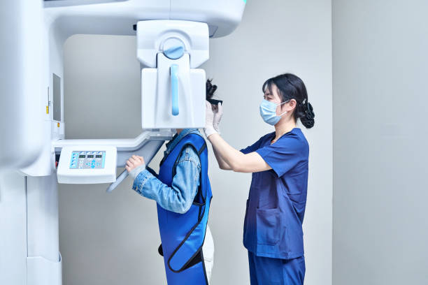 Best Walk-In Emergency Dentist in Ahuimanu, HI
